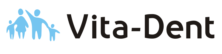 vitalogo