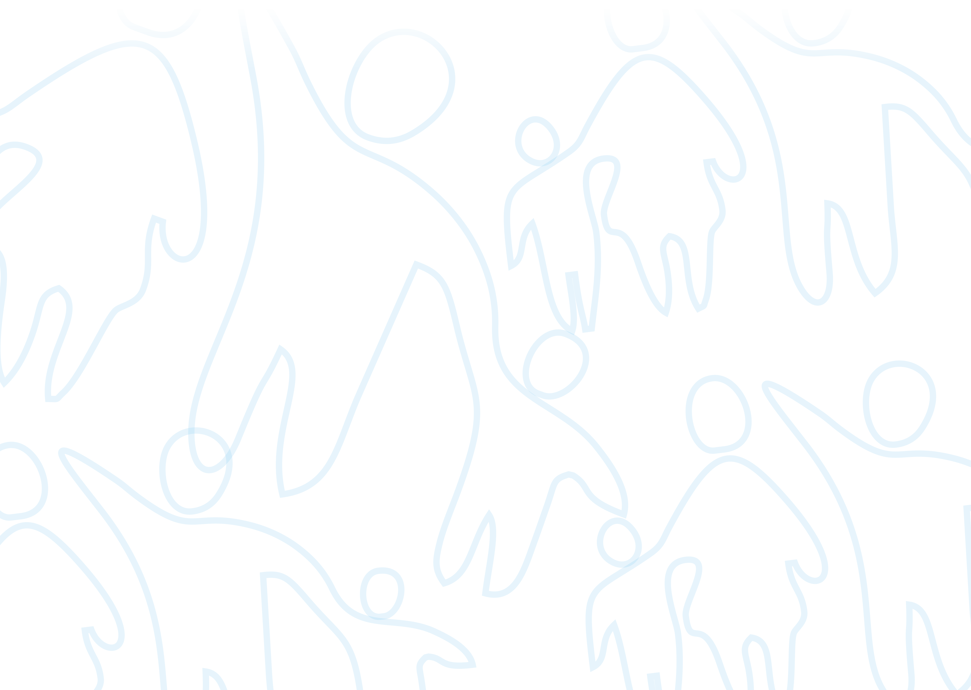 parallax background