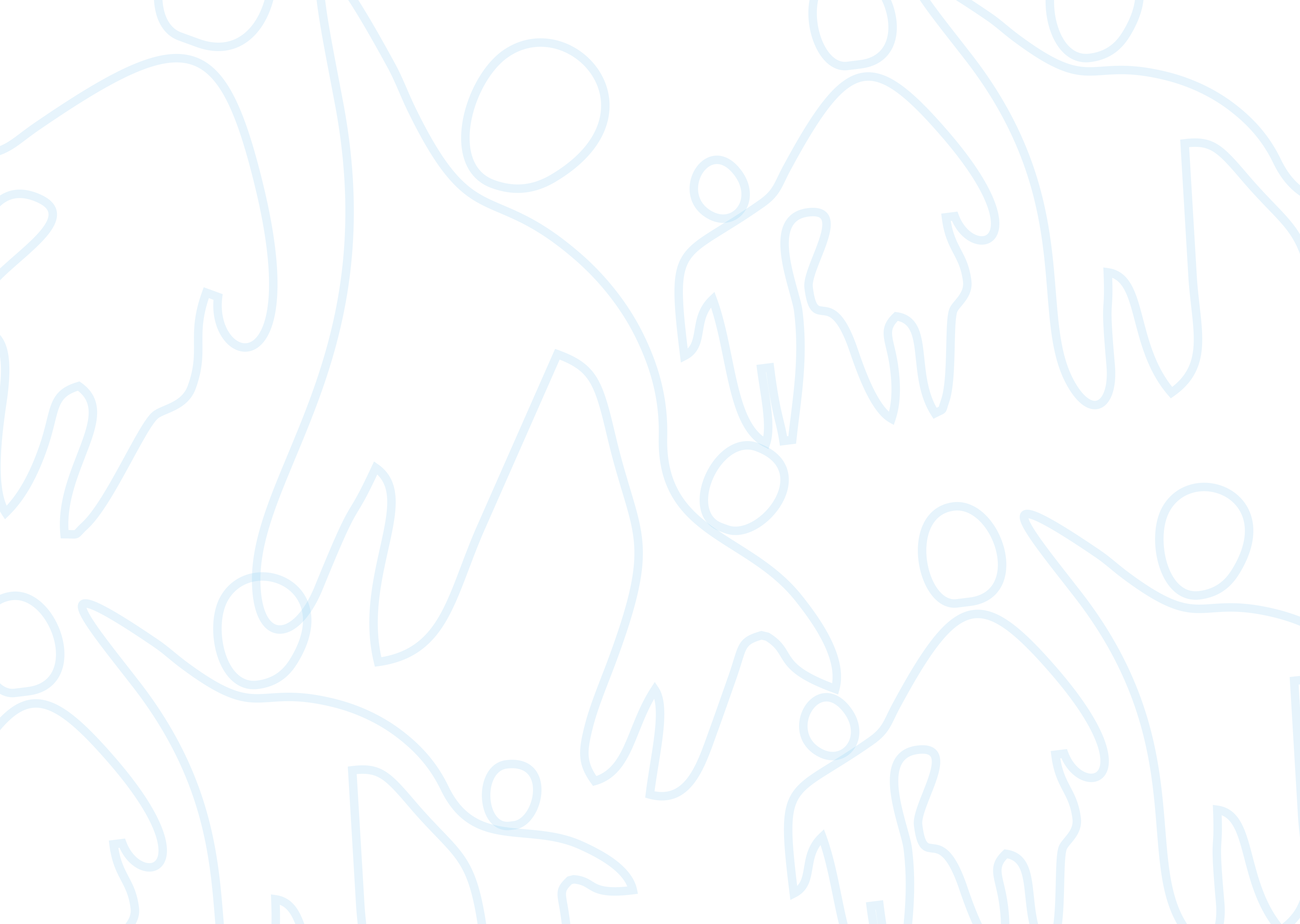 parallax background